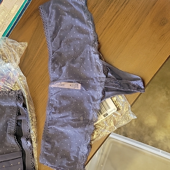 VS Set - Picture 5 of 6